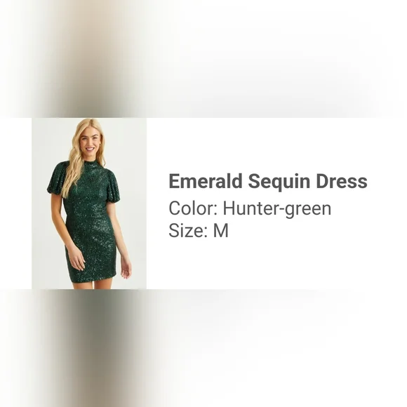 Altar'd State | Dresses | Altard State Dress | Poshmark Altar'd State | Dresses | Altard State Dress | Poshmark